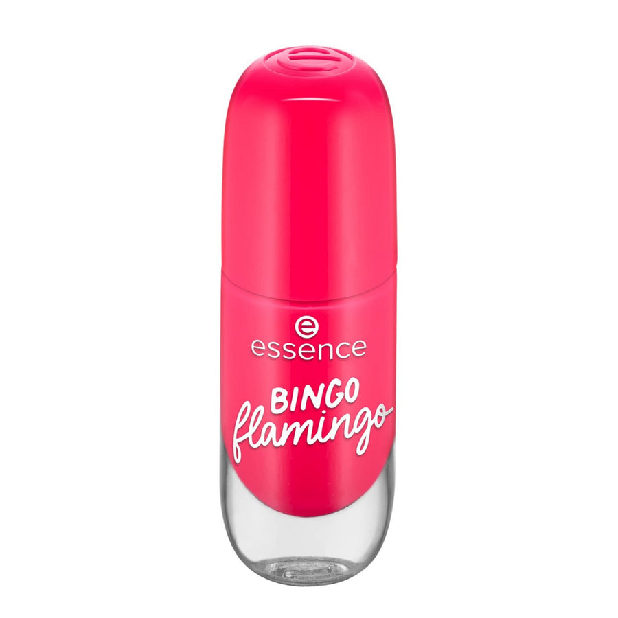 nagellack Essence 13-bingo flamingo (8 ml)