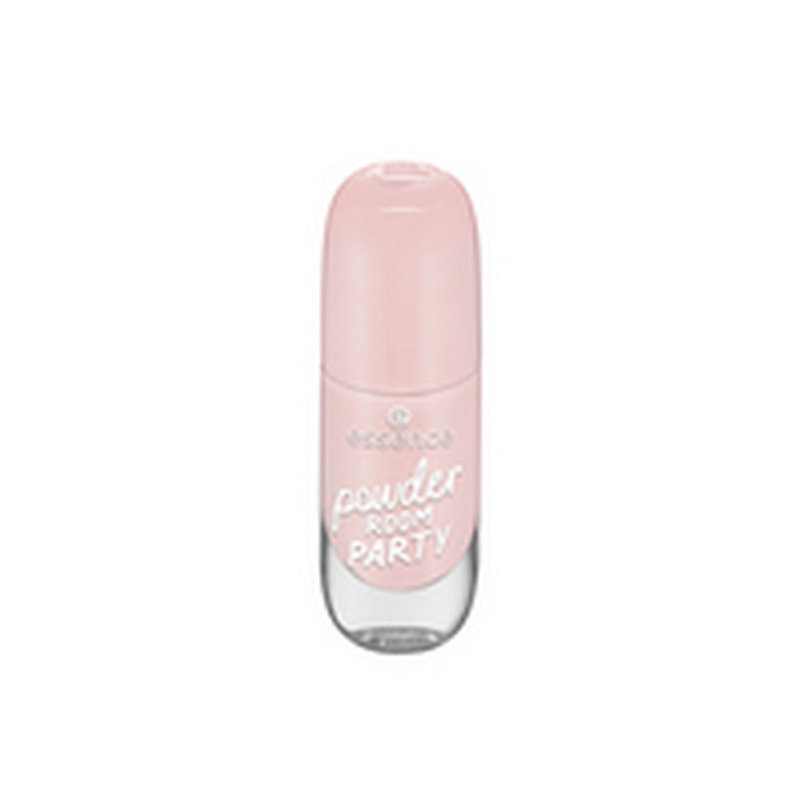 nail polish Essence 25-powder room party (8 ml)