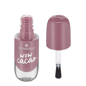 nagellack Essence 26-wow cacao (8 ml)