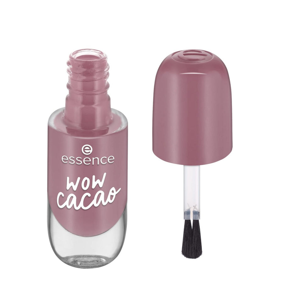 Nagellack Essence 26-wow cacao (8 ml)