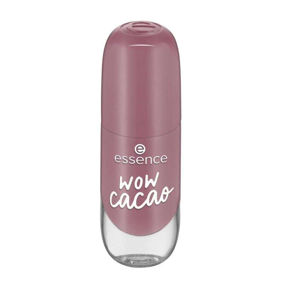 Nagellack Essence 26-wow cacao (8 ml)