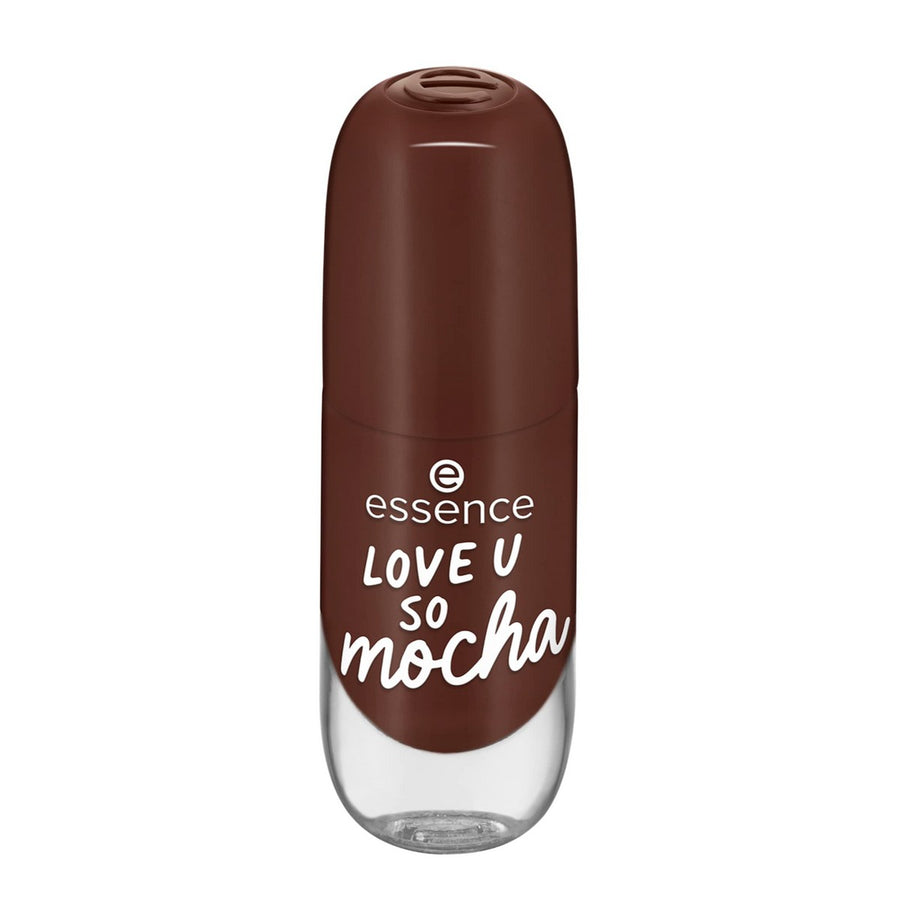 Nagellack Essence 34-love u so (8 ml)