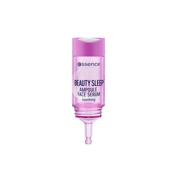 Ansiktsserum Essence Daily Drop Of Beauty Sleep 15 ml