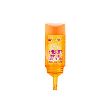 Ansiktsserum Essence Daily Drop Of Energy 15 ml