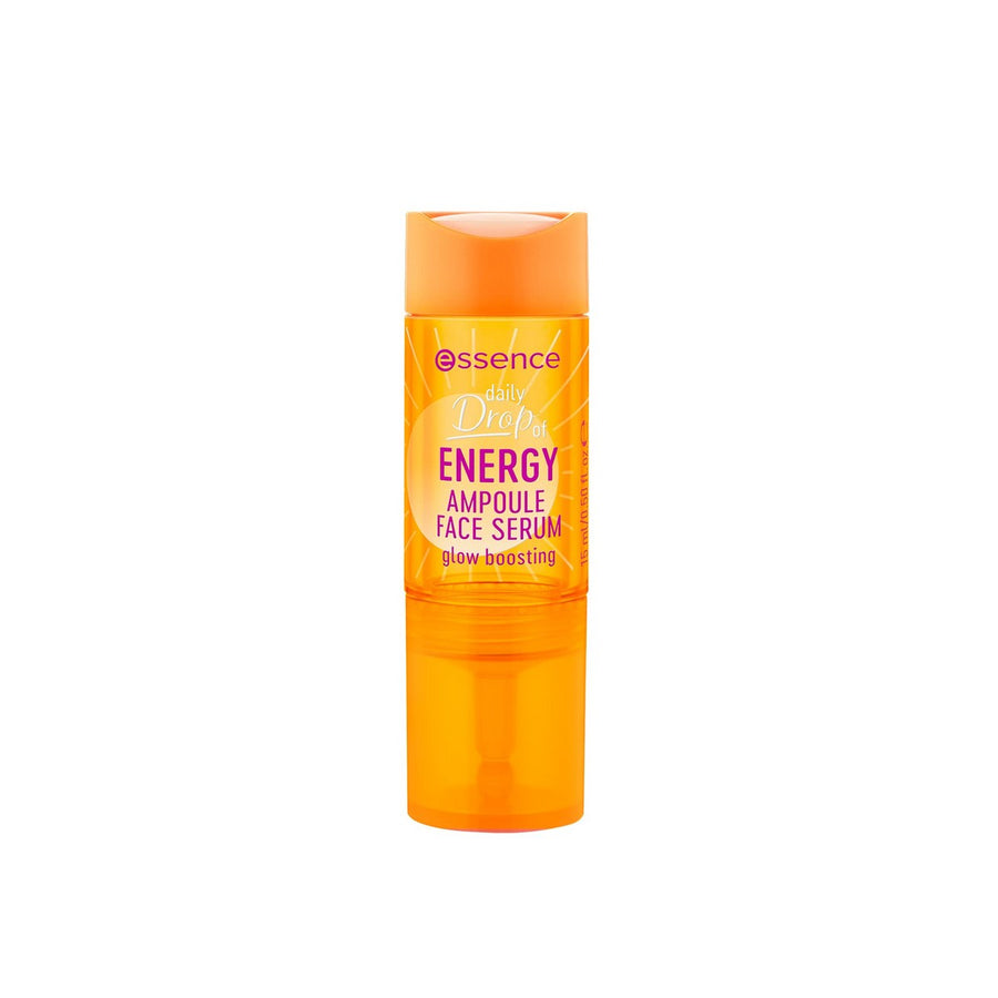 Ansiktsserum Essence Daily Drop Of Energy 15 ml