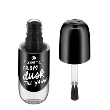 nail polish Essence 46-from dusk till yawn (8 ml)