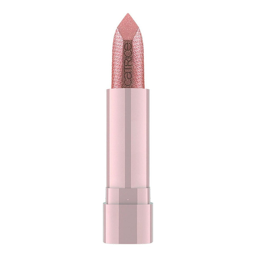 Farbiger Lippenbalsam Catrice N Diamonds 020-rated r-aw 3,5 g