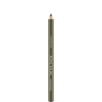 Kajalstift Catrice Khôl Kajal Nº 080 0,8 g