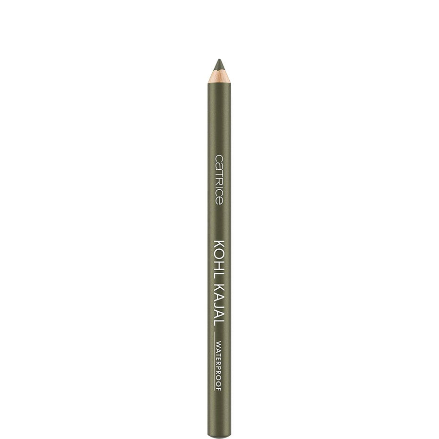 Kajalstift Catrice Khôl Kajal Nº 080 0,8 g