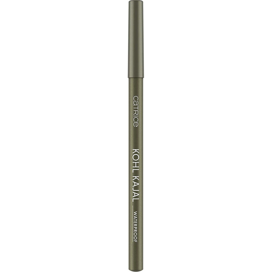 Eye Pencil Catrice Khôl Kajal Nº 080 0,8 g