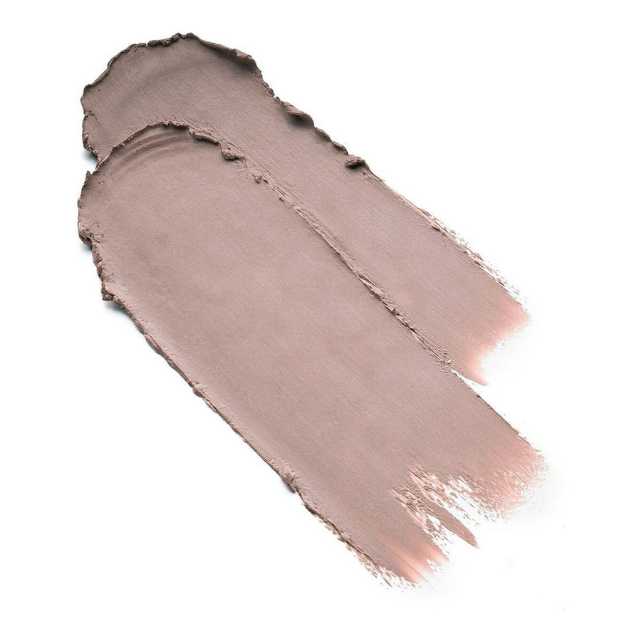 Fixiergel für Augenbrauen Catrice Brow Fix Nº 030