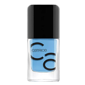 Nagellack Catrice Iconails 10,5 ml