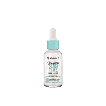 Ansiktsserum Essence Skin Sensitive 30 ml