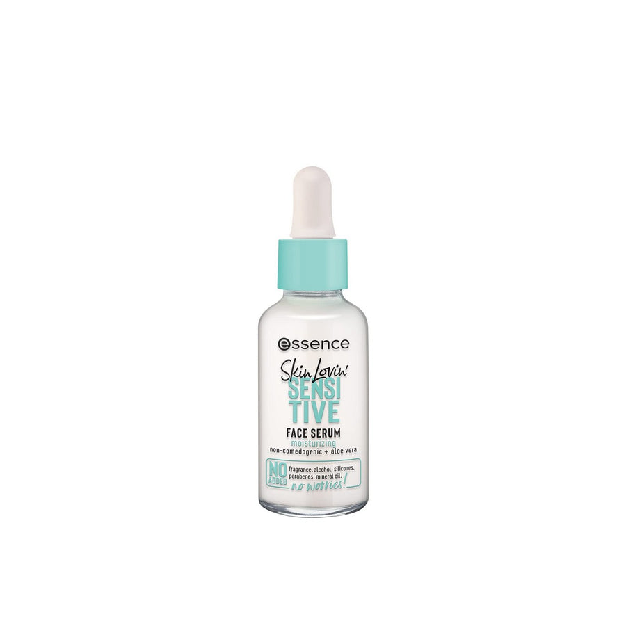 Ansiktsserum Essence Skin Sensitive 30 ml