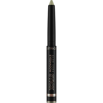 Eyeshadow Catrice Nº 030 Pencil Aloe Vera (1,5 g)