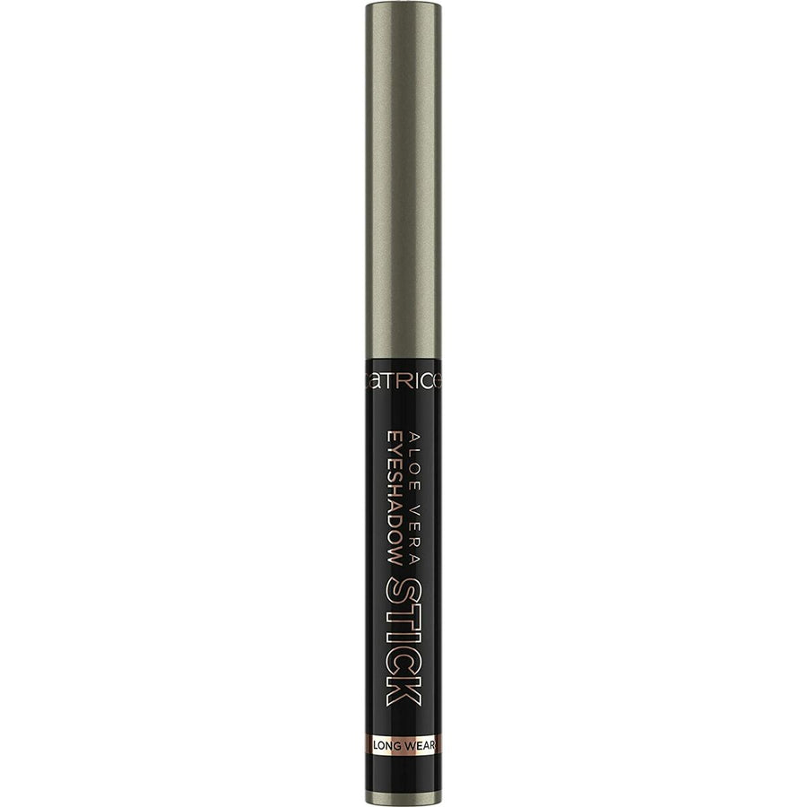 Eyeshadow Catrice Nº 030 Pencil Aloe Vera (1,5 g)