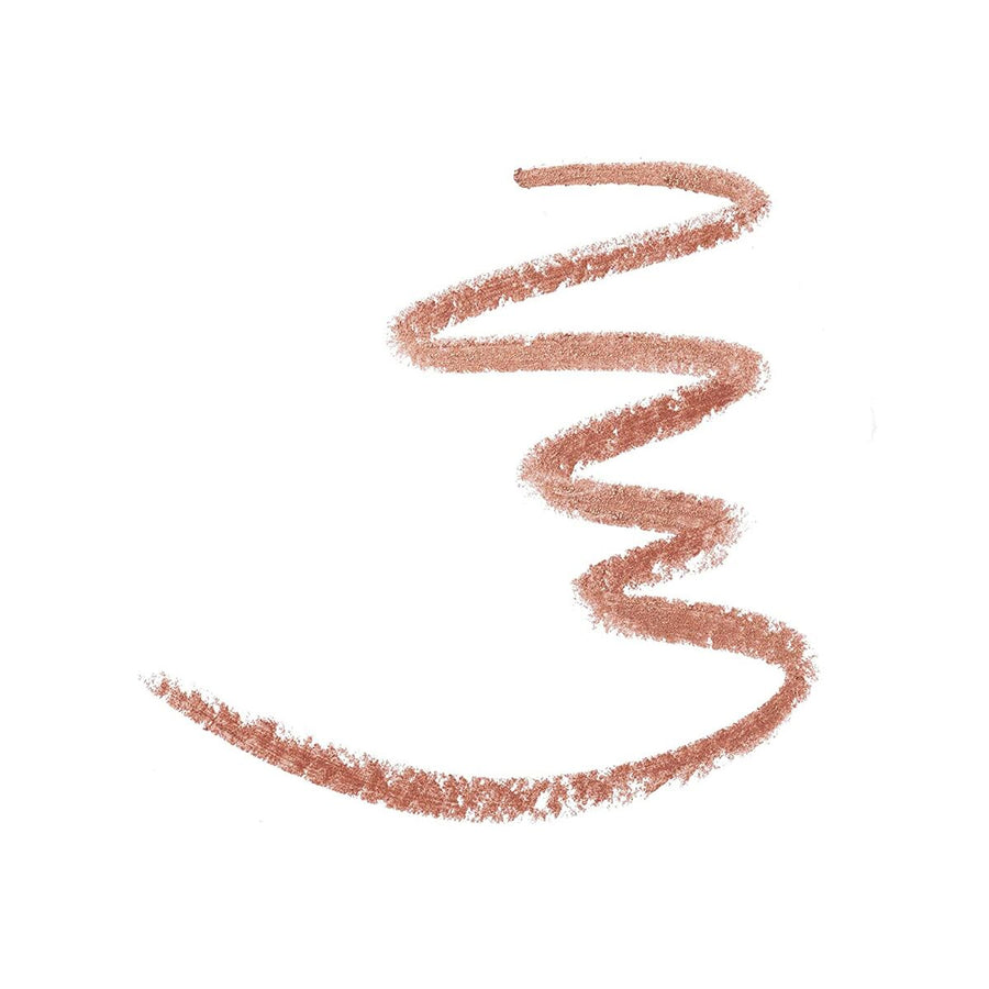 Eyeshadow Catrice Nº 020 Pencil Aloe Vera (1,5 g)