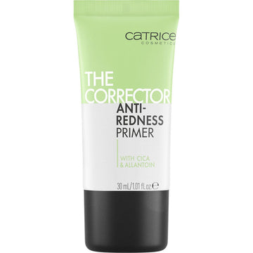 Primer Catrice The Corrector 30 ml