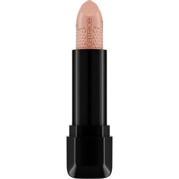 Lippenstift Catrice Shine Bomb 010-everyday favorite (3,5 g)