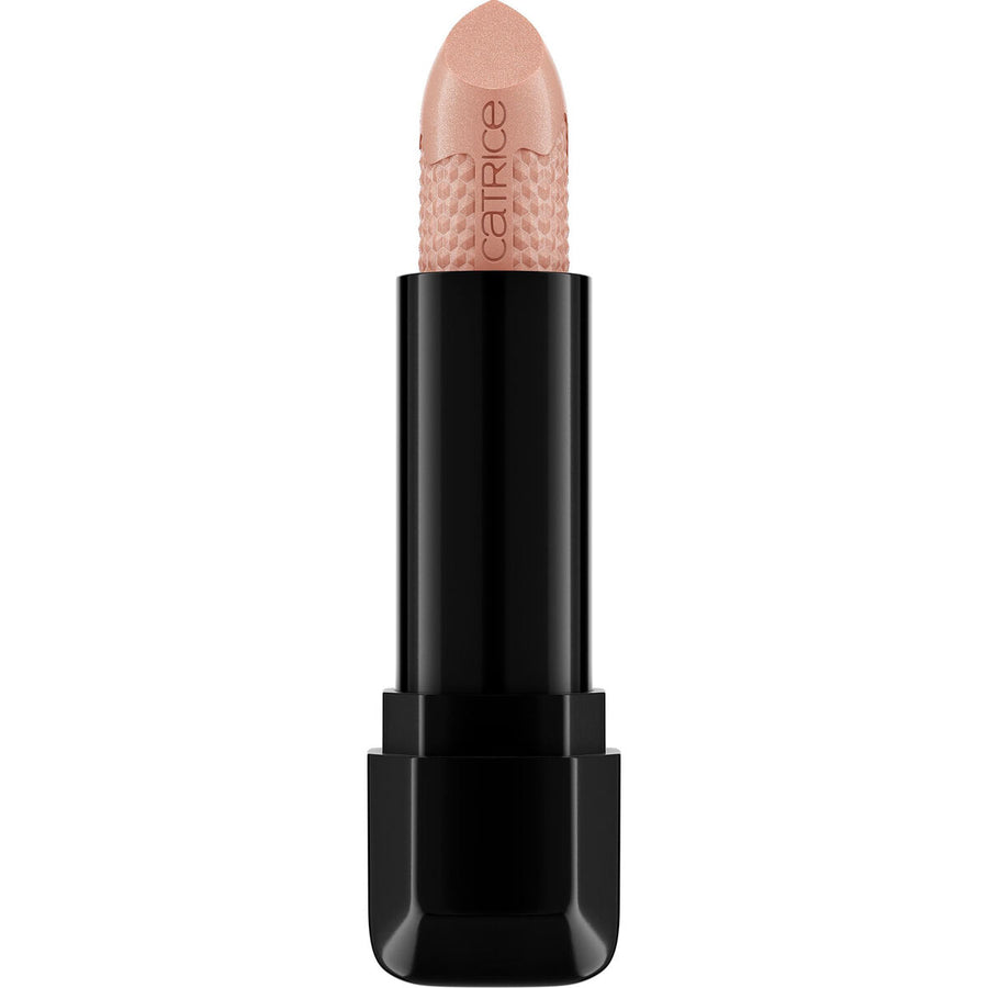 Lippenstift Catrice Shine Bomb 010-everyday favorite (3,5 g)