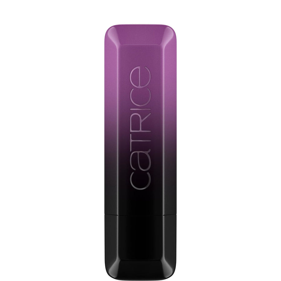 Lipstick Catrice Shine Bomb 010-everyday favorite (3,5 g)