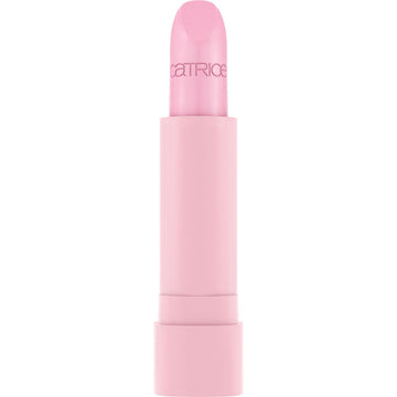 Feuchtigkeitsspendende Nachtmaske Catrice Lip Lovin' 020-cozy rose Nahrhaft (3,5 g)