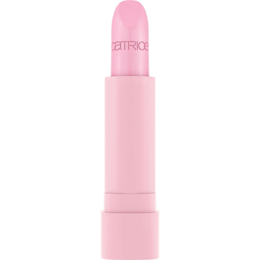 Feuchtigkeitsspendende Nachtmaske Catrice Lip Lovin' 020-cozy rose Nahrhaft (3,5 g)