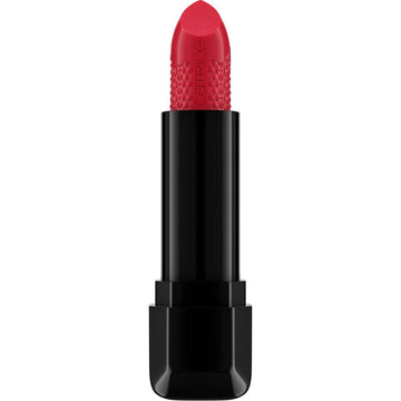 Läppstift Catrice Shine Bomb 090-queen of hearts (3,5 g)