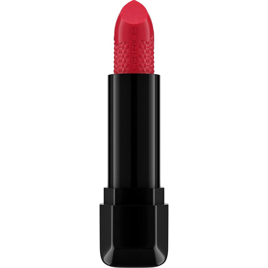 Lippenstift Catrice Shine Bomb 090-queen of hearts (3,5 g)