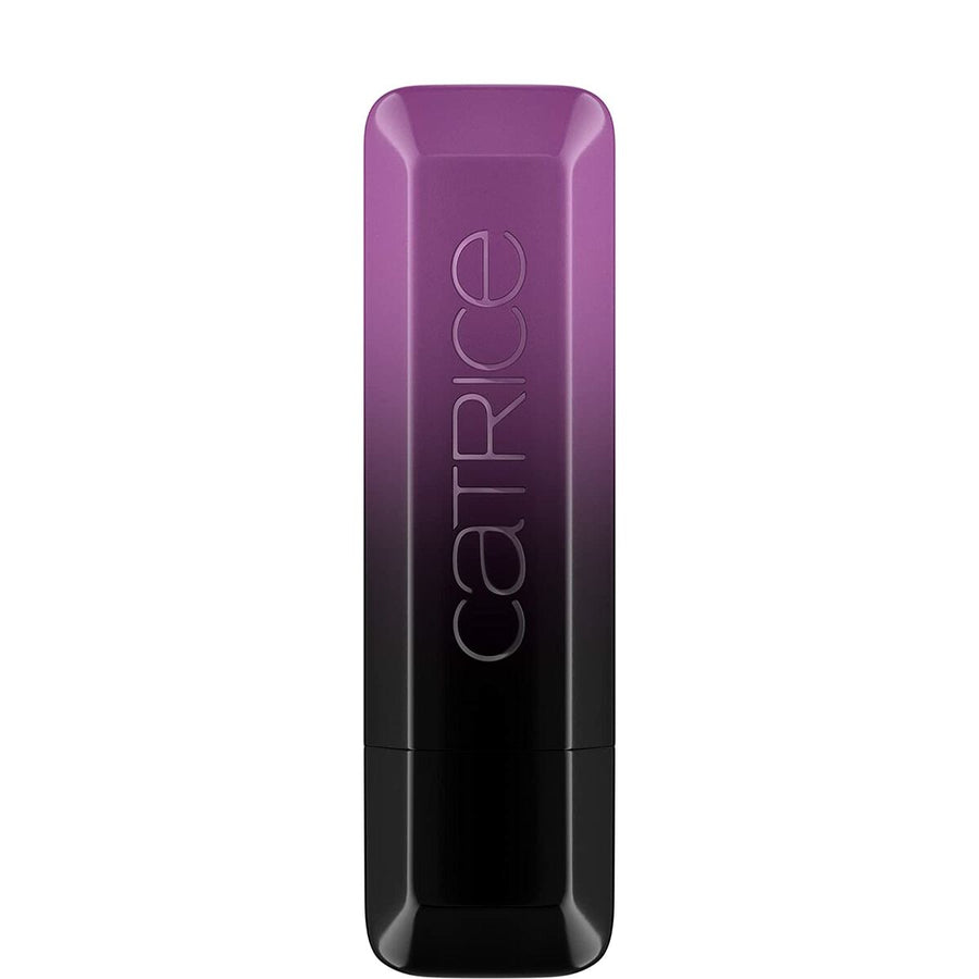 Lippenstift Catrice Shine Bomb 090-queen of hearts (3,5 g)