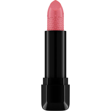 Lippenstift Catrice Shine Bomb 050-rosy overdose (3,5 g)