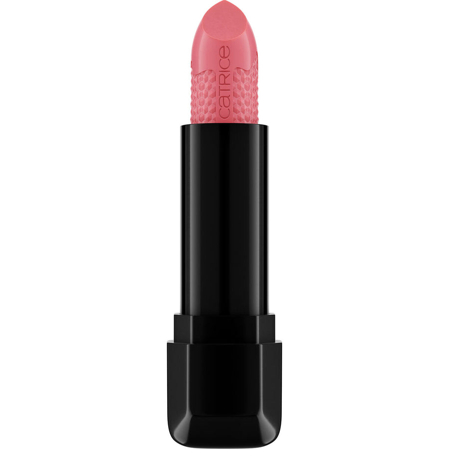 Lipstick Catrice Shine Bomb 050-rosy overdose (3,5 g)