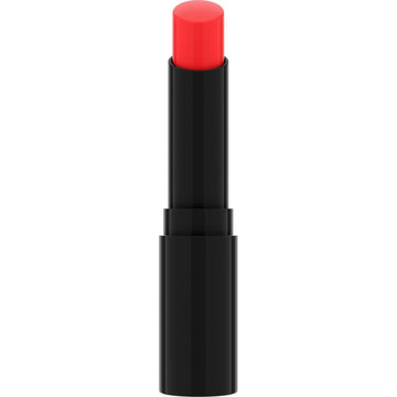 Lippgloss Catrice Melting Kiss Nº 030 (2,6 g)