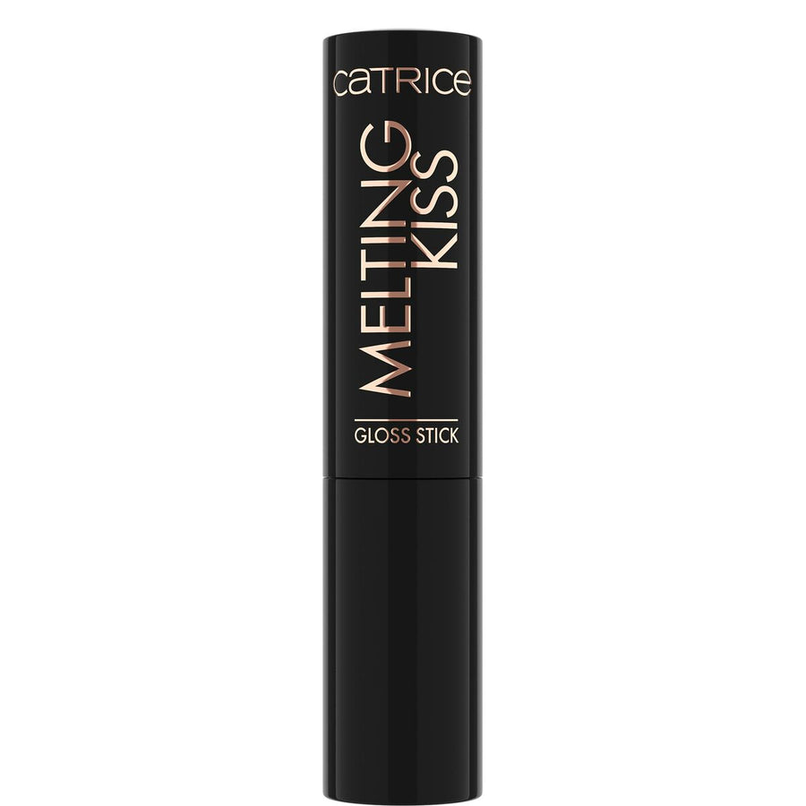 Lip-gloss Catrice Melting Kiss Nº 030 (2,6 g)