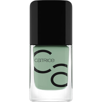 Nagellack Catrice Iconails 124-believe in jade (10,5 ml)