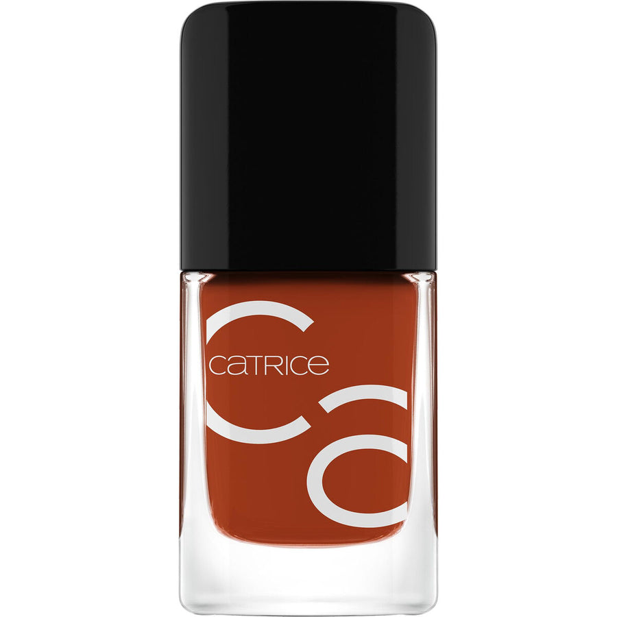 nagellack Catrice Iconails 137-going nuts (10,5 ml)