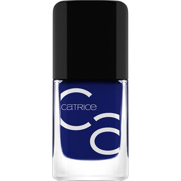 Nagellack Catrice Iconails 128-blue me away (10,5 ml)