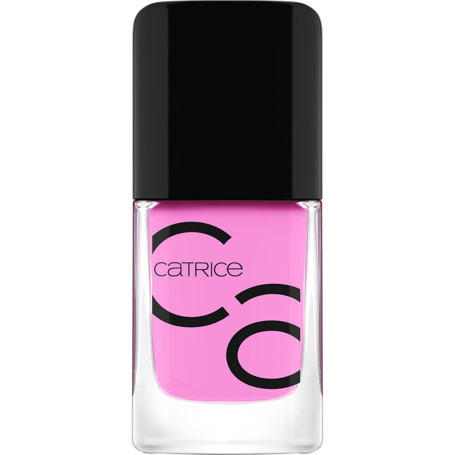 Nagellack Catrice Iconails 135-doll side of life (10,5 ml)