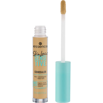 Concealer Essence Skin Lovin' Sensitive 25-medium olive (3,5 ml)