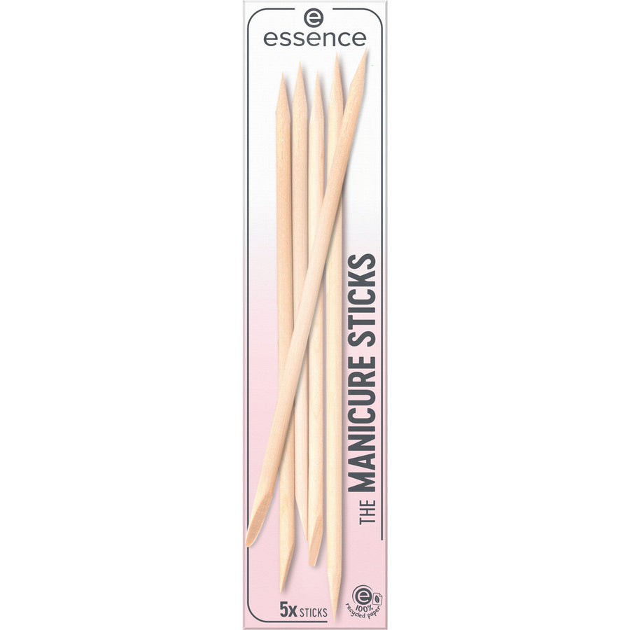 Orange Sticks Essence 5 Units