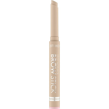 Eyebrow Pencil Catrice   Nº 010 Soft blonde 1 g