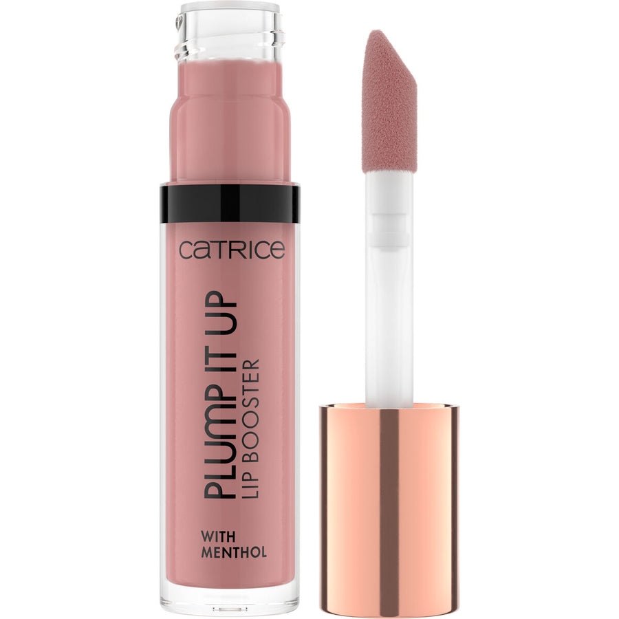 Lipgloss Catrice Plump It Up Nº 040 Prove me wrong 3,5 ml