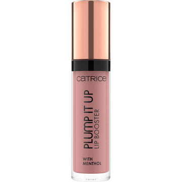 flytande läppstift Catrice Plump It Up Nº 040 Prove me wrong 3,5 ml