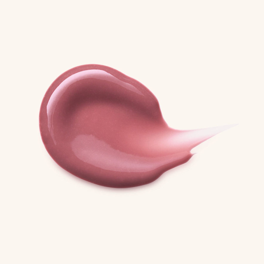 Lipgloss Catrice Plump It Up Nº 040 Prove me wrong 3,5 ml