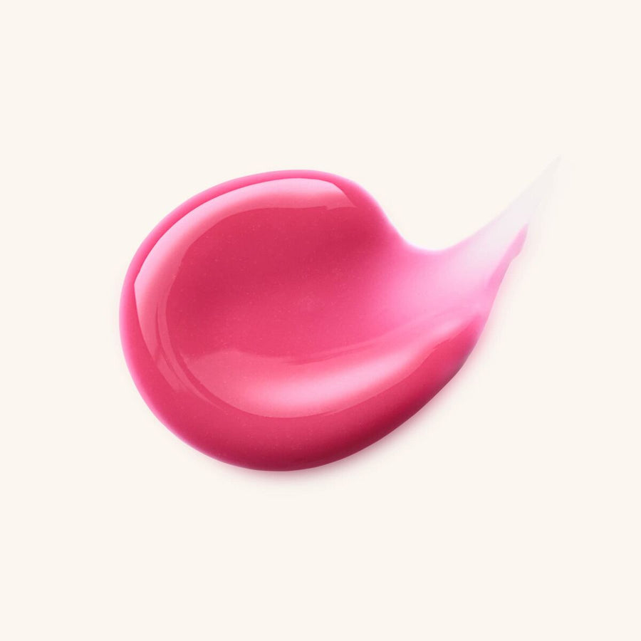 Lipgloss Catrice Plump It Up Nº 050 Good vibrations 3,5 ml