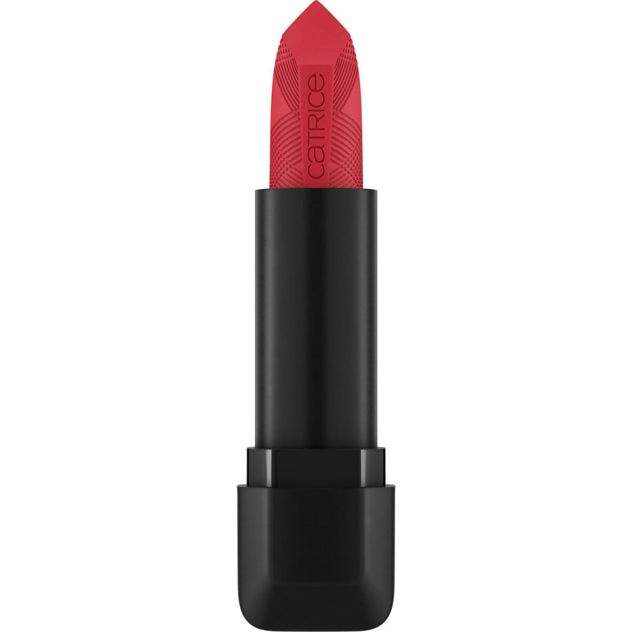 Lippenstift Catrice Scandalous Matte Nº 090 Blame the night 3,5 g