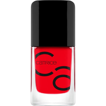 Nagellack Catrice Iconails Nº 140 Vive l'amour 10,5 ml