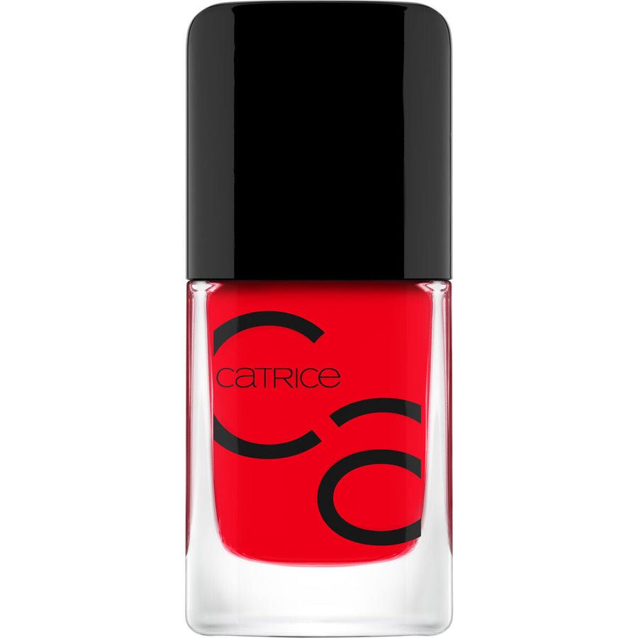 nagellack Catrice Iconails Nº 140 Vive l'amour 10,5 ml