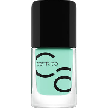 nagellack Catrice Iconails Gel Nº 145 Encouragemint 10,5 ml