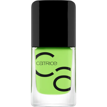 Nagellack Catrice Iconails Nº 150 Iced matcha latte 10,5 ml